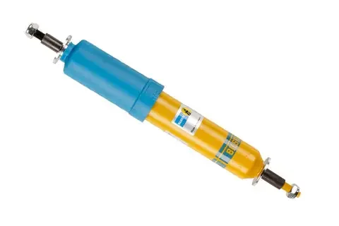 Bilstein 24-007504 FIAT FSO SEAT B6 Performance Rear Shock Absorber (Inc. 126, 500, 126P, 600)