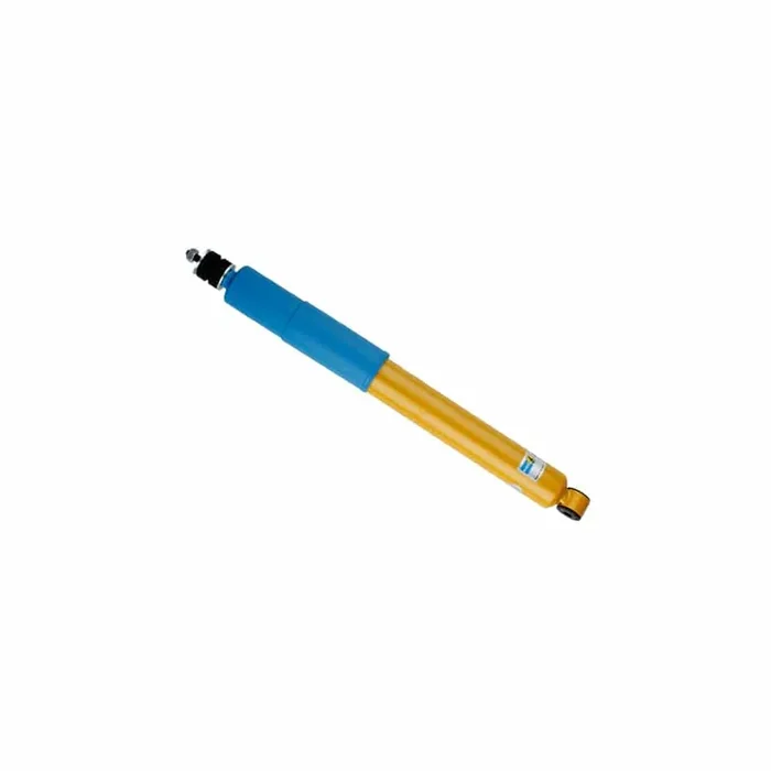 Bilstein 24-008136 BMW E9 B6 Performance Rear Shock Absorber (Inc. 2.5CS, 2800CS, 3.0CS, 3.0CSi, 3.0CSiL)