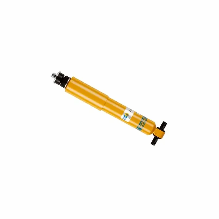 Bilstein 24-011839 MERCEDES-BENZ W/C126 B4 OE Replacement Front Shock Absorber
