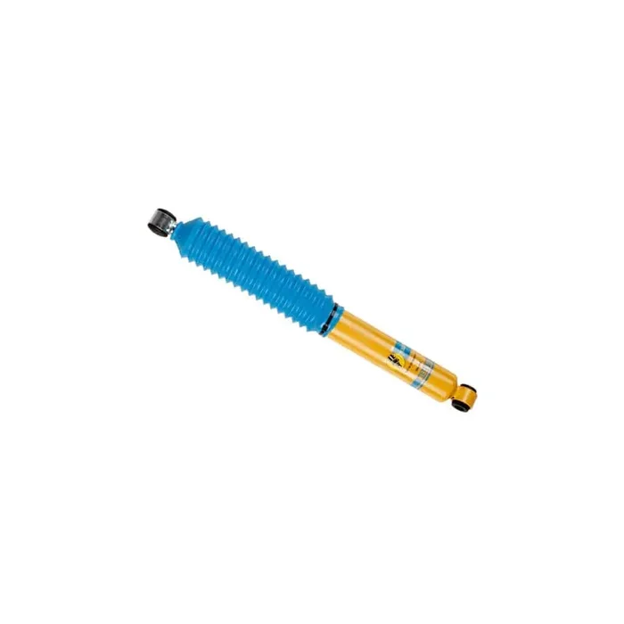 Bilstein 24-018005 FIAT LANCIA B6 Performance Rear Shock Absorber (Inc. Brava, Bravo, Tempra, Dedra, Tipo)
