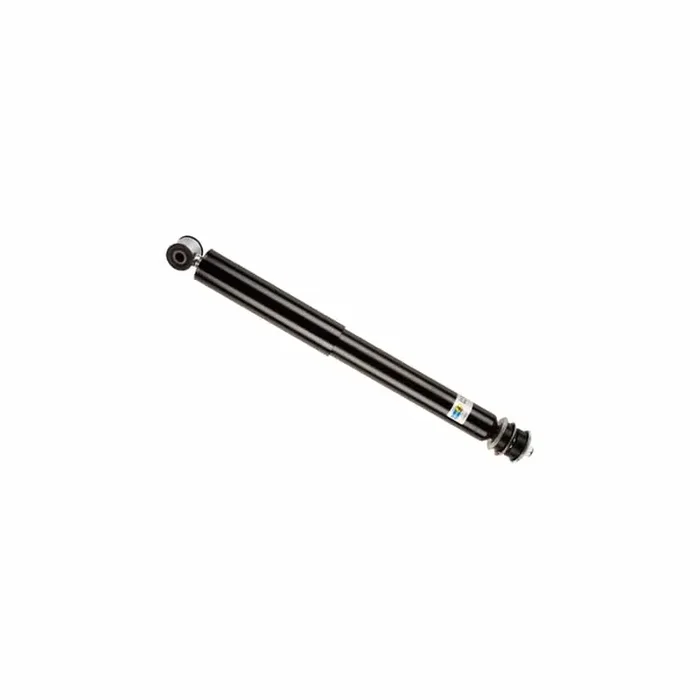 Bilstein 24-018609 MERCEDES-BENZ PUCH B4 OE Replacement Rear Shock Absorber (Inc. G-Class & G-Modell)
