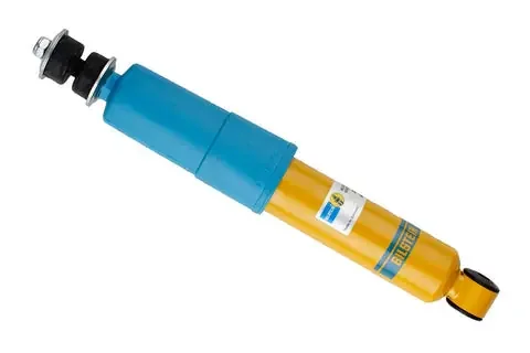 Bilstein 24-021098 MITSUBISHI L400 B6 Front Shock Absorber