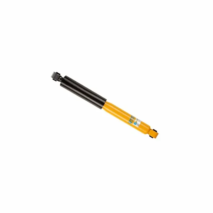 Bilstein 24-021272 TOYOTA T100 B6 4600 Front Shock Absorber