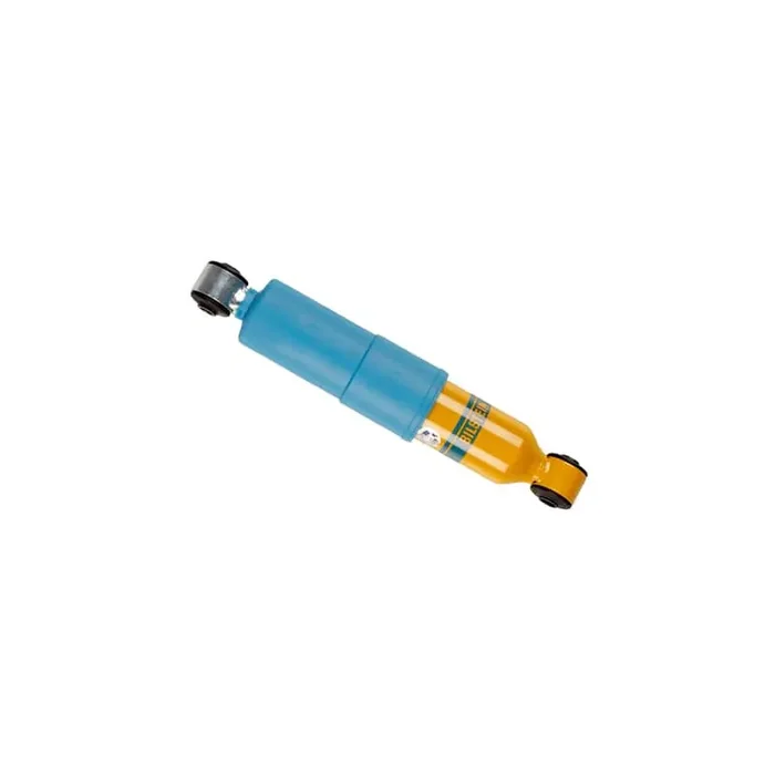 Bilstein 24-024679 FIAT B8 Performance Plus Rear Shock Absorber (Inc. Barchetta & Punto)