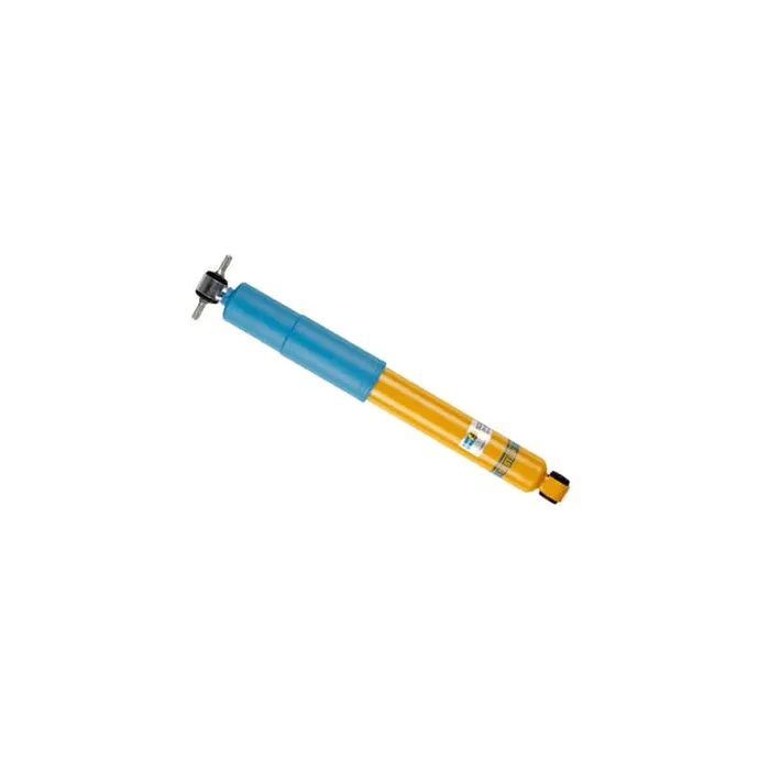 Bilstein 24-025799 JEEP Cherokee B6 4600 Rear Shock Absorber