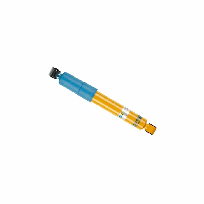 Bilstein 24-026529 BMW E53 B4 OE Replacement Rear Shock Absorber (Inc. 3.0i, 4.4i, 4.6is, 4.8is, 3.0d)