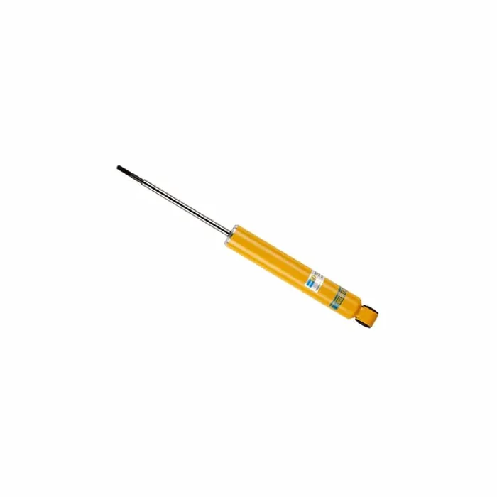 Bilstein 24-027243 BMW E36 B6 Performance Rear Shock Absorber