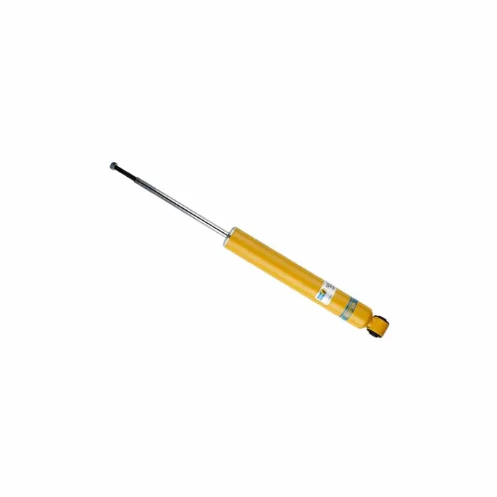 Bilstein 24-027250 BMW E36 B8 Performance Plus Rear Shock Absorber