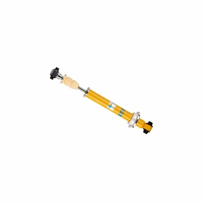 Bilstein 24-062275 JAGUAR X-Type B4 OE Replacement Rear Shock Absorber