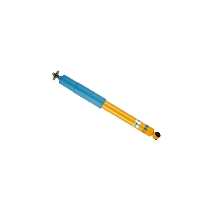 Bilstein 24-066662 FORD Focus B8 Performance Plus Rear Shock Absorber