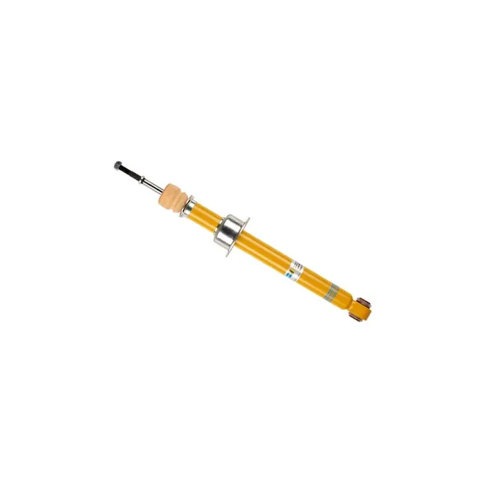 Bilstein 24-067829 MERCEDES-BENZ W168 B4 OE Replacement DampMatic Rear Shock Absorber