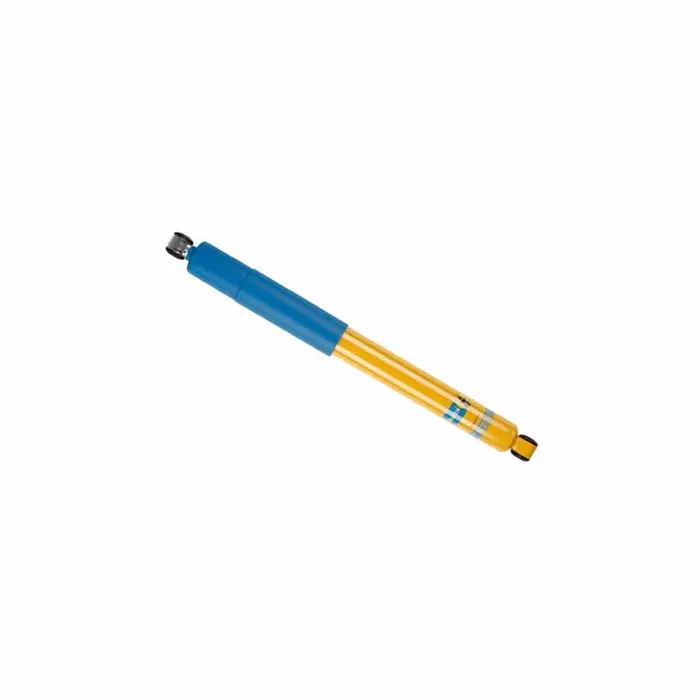Bilstein 24-107945 HONDA Accord B8 Performance Plus Rear Shock Absorber