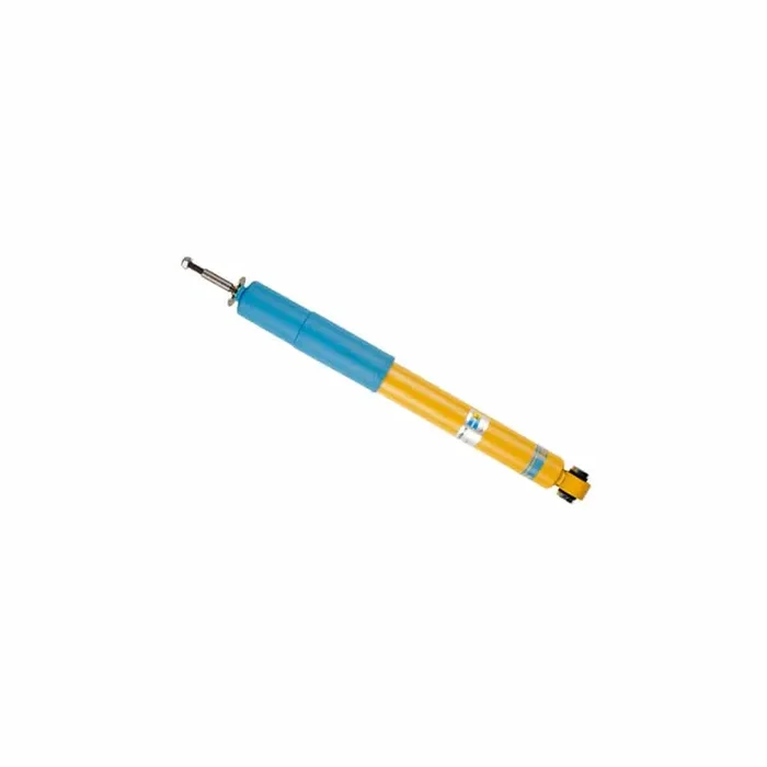 Bilstein 24-108096 ALPINA BMW E31 B6 Performance Rear Shock Absorber