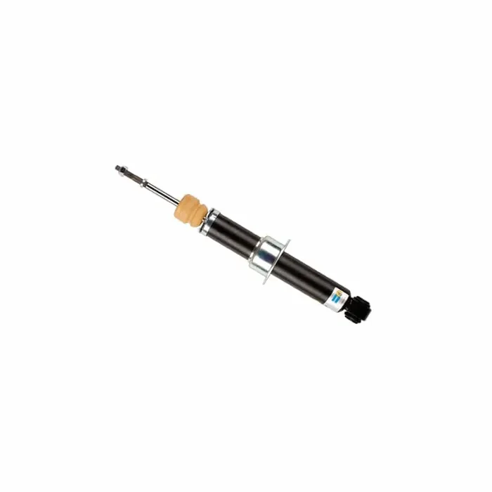 Bilstein 24-114479 JAGUAR XK B4 OE Replacement Front Shock Absorber