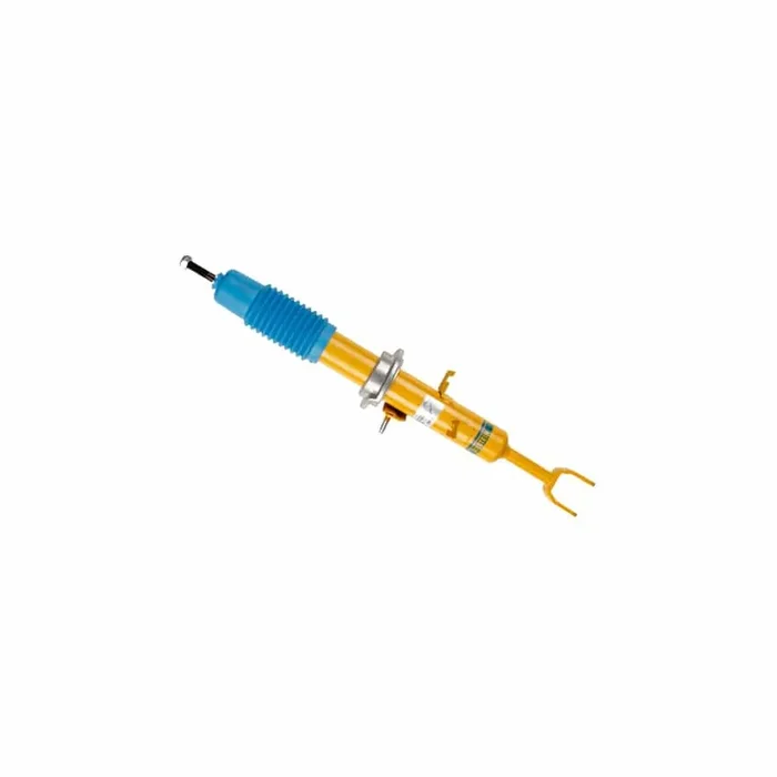 Bilstein 24-118941 NISSAN 350Z B6 Performance Rear Shock Absorber
