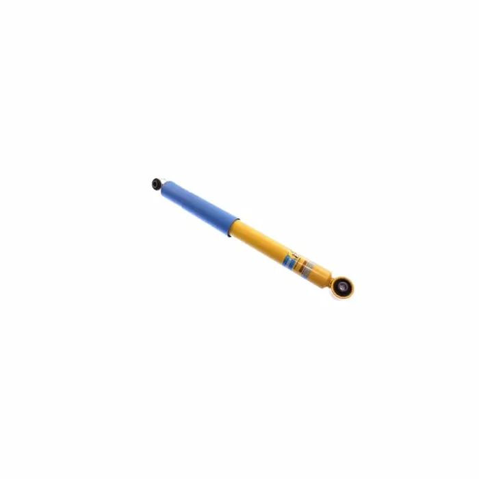 Bilstein 24-128933 CADILLAC CHEVROLET B6 4600 Rear Shock Absorber (Inc. Escalade & Avalanche)