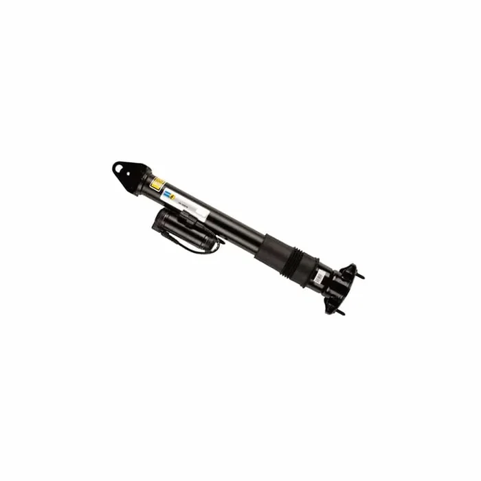 Bilstein 24-144919 MERCEDES-BENZ W164 B4 OE Replacement Rear Shock Absorber
