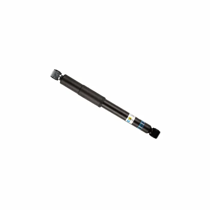 Bilstein 24-145404 MERCEDES-BENZ 638/2 B4 OE Replacement Rear Shock Absorber