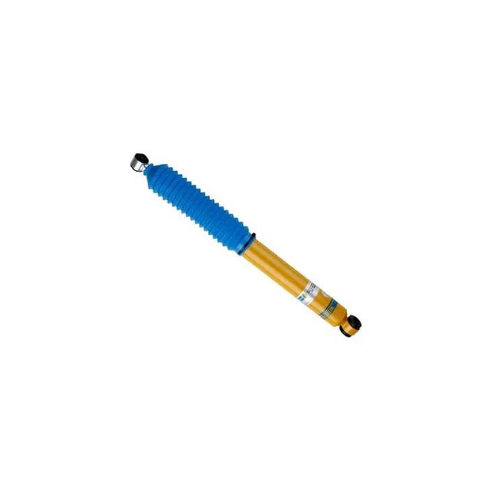 Bilstein 24-185158 DODGE Pickup B6 4600 Rear Shock Absorber