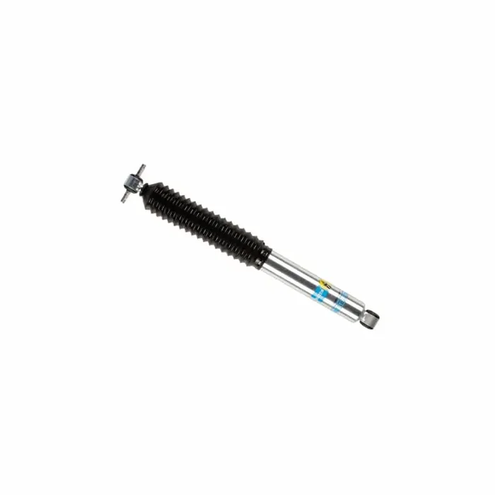 Bilstein 24-185264 JEEP Wrangler B8 5100 Rear Shock Absorber