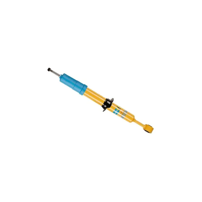 Bilstein 24-186230 TOYOTA Tundra B6 4600 Front Shock Absorber