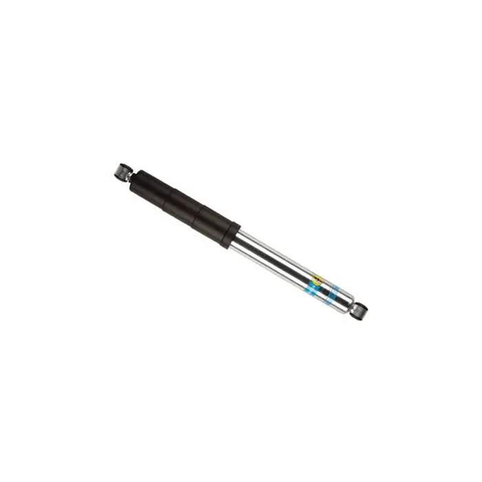 Bilstein 24-186704 FORD USA F-150 B8 5100 Rear Shock Absorber