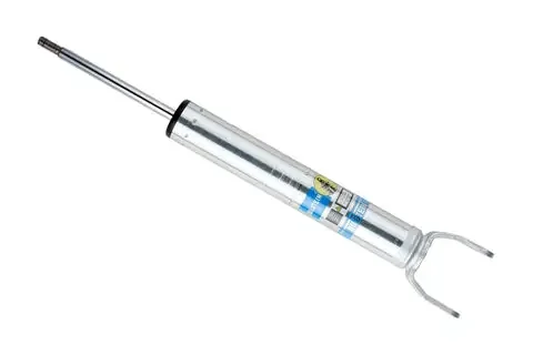 Bilstein 24-186988 DODGE Ram 1500 B8 5100 Front Shock Absorber
