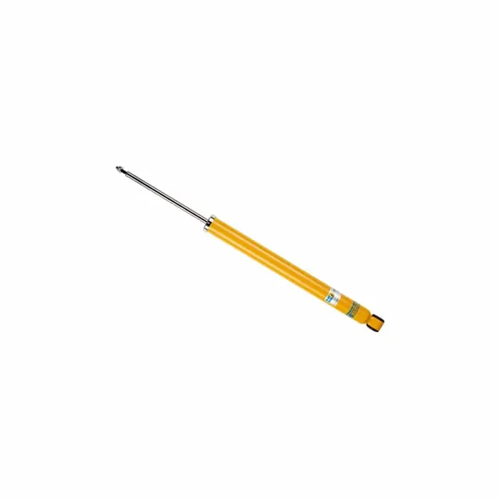 Bilstein 24-196550 FORD MAZDA VOLVO B8 Performance Plus Rear Shock Absorber (Inc. Focus, Mazda 3, C30, V50, S40)