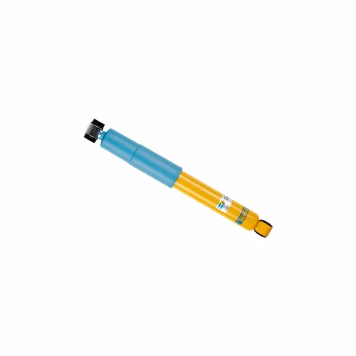 Bilstein 24-223928 MERCEDES-BENZ 904 B6 Performance Rear Shock Absorber
