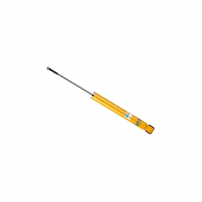 Bilstein 24-233637 ALPINA BMW E30 E36 M 9200 Rear Shock Absorber