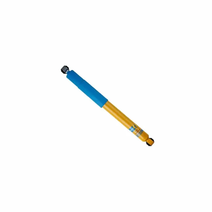 Bilstein 24-238298 CHEVROLET Silverado B6 4600 Rear Shock Absorber