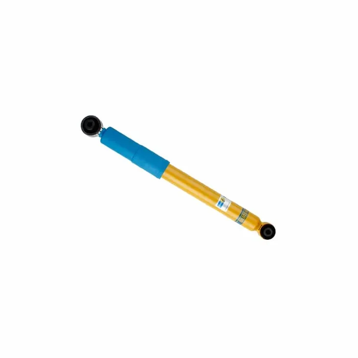 Bilstein 24-246385 NISSAN RENAULT B6 Performance Rear Shock Absorber (Inc. Qashqai, X-Trail, Kadjar, Koleos)