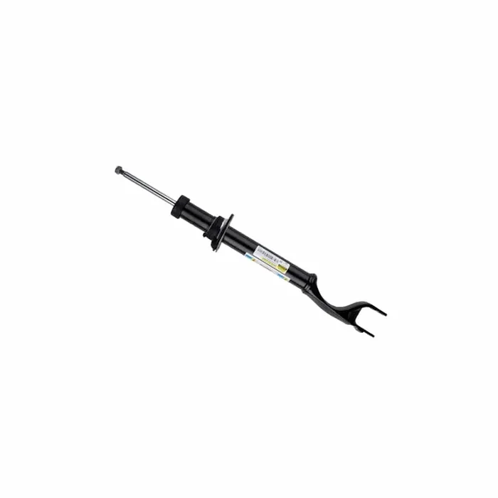 Bilstein 24-252027 MERCEDES-BENZ W/A/S205 B4 OE Replacement DampMatic Front Right Shock Absorber