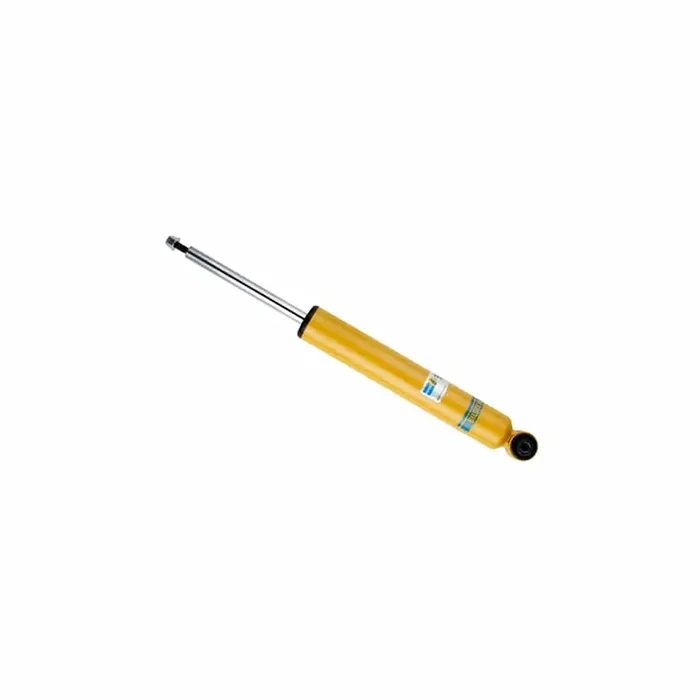 Bilstein 24-254489 VOLVO XC90 B6 Performance Rear Shock Absorber