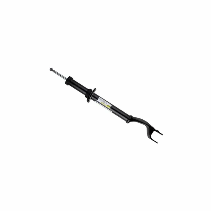 Bilstein 24-262934 MERCEDES-BENZ X253 B4 OE Replacement DampMatic Front Left Shock Absorber