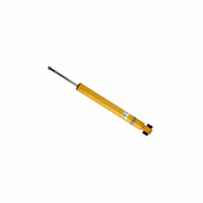 Bilstein 24-265478 JAGUAR F-Pace B6 Performance Rear Shock Absorber