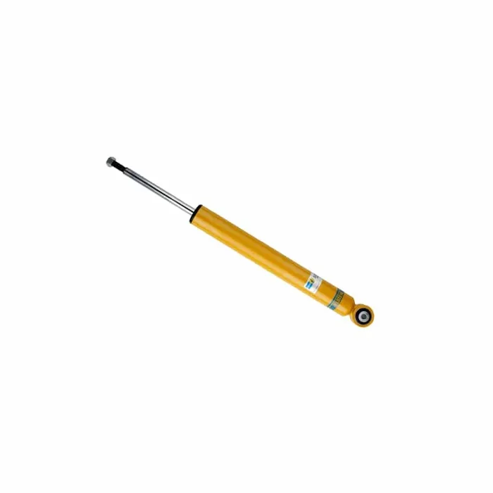 Bilstein 24-265584 PORSCHE Panamera B6 Performance Rear Shock Absorber