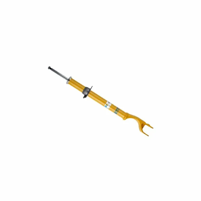 Bilstein 24-273633 MERCEDES-BENZ W/S213 A238 C257 B8 Performance Plus Front Left Shock Absorber