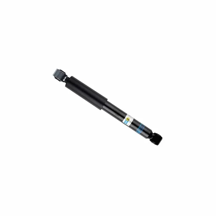 Bilstein 24-277211 MERCEDES-BENZ W639 B4 OE Replacement Rear Shock Absorber
