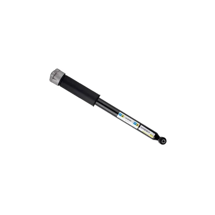 Bilstein 24-281652 MERCEDES-BENZ S205 B4 OE Replacement DampMatic Rear Shock Absorber
