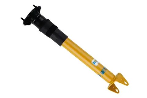 Bilstein 24-293006 MERCEDES-BENZ W/X164 B6 Performance Rear Shock Absorber