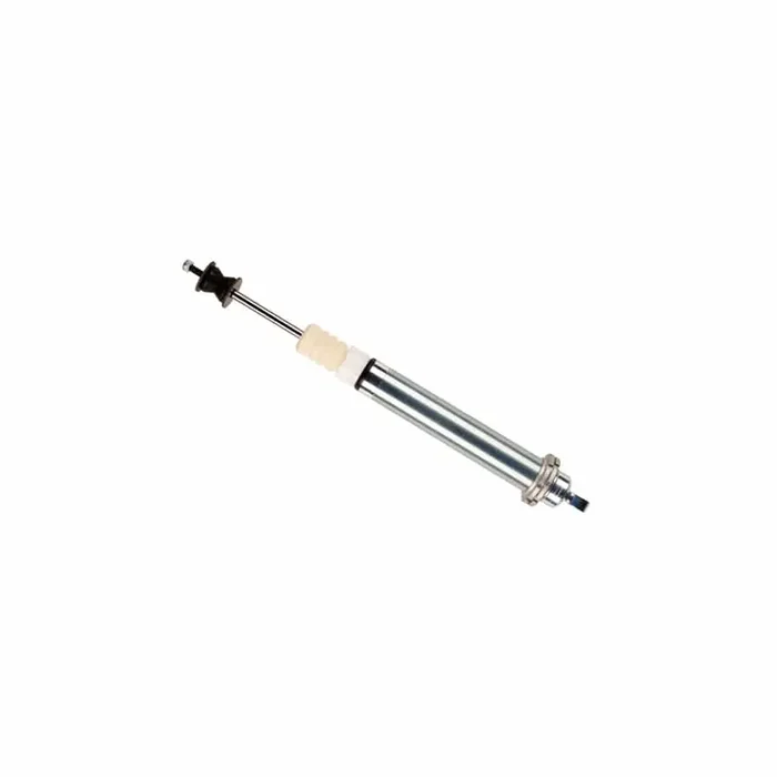 Bilstein 24-617321 PORSCHE 911 M 9200 Rear Shock Absorber