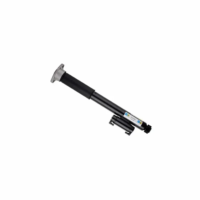 Bilstein 26-251691 MERCEDES-BENZ W/C/S/A205 B4 OE Replacement Rear Left Shock Absorber