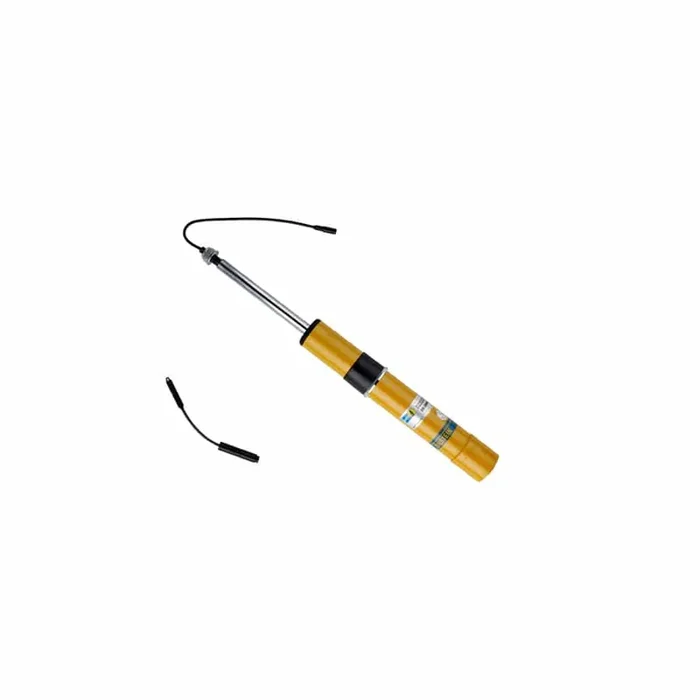 Bilstein 26-296036 AUDI B9 B6 Performance DampTronic Front Shock Absorber (Inc. A4 & A5)
