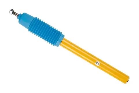 Bilstein 34-001042 PORSCHE B6 Performance Front Shock Absorber (Inc. 924, 968, 944)