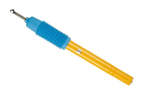 Bilstein 34-001103 FORD Capri B6 Performance Front Shock Absorber