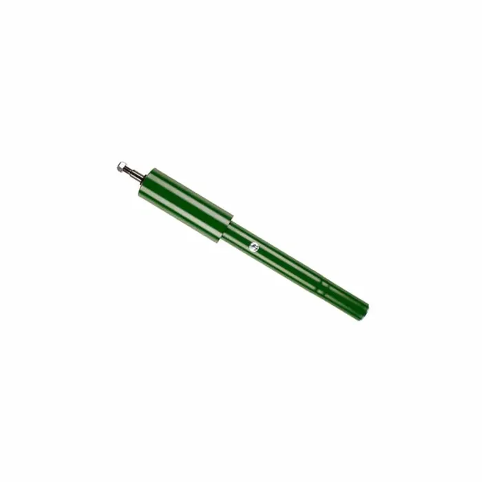 Bilstein 34-001127 PORSCHE B6 Performance Front Shock Absorber (Inc. 911, 912, 912E, 914)