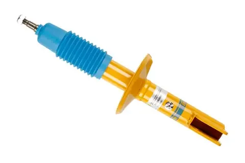 Bilstein 35-040460 RENAULT Clio B6 Performance Front Shock Absorber