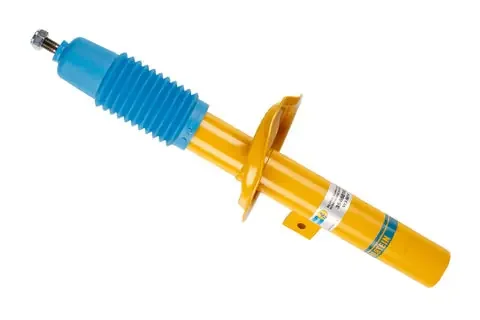 Bilstein 35-050162 CITROËN PEUGEOT B6 Performance Front Left Shock Absorber (Inc. Xsara & 206)