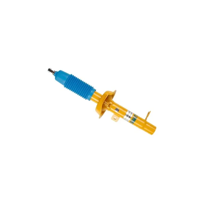 Bilstein 35-051404 FORD Focus B6 Performance Front Right Shock Absorber